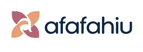 Afafahiu