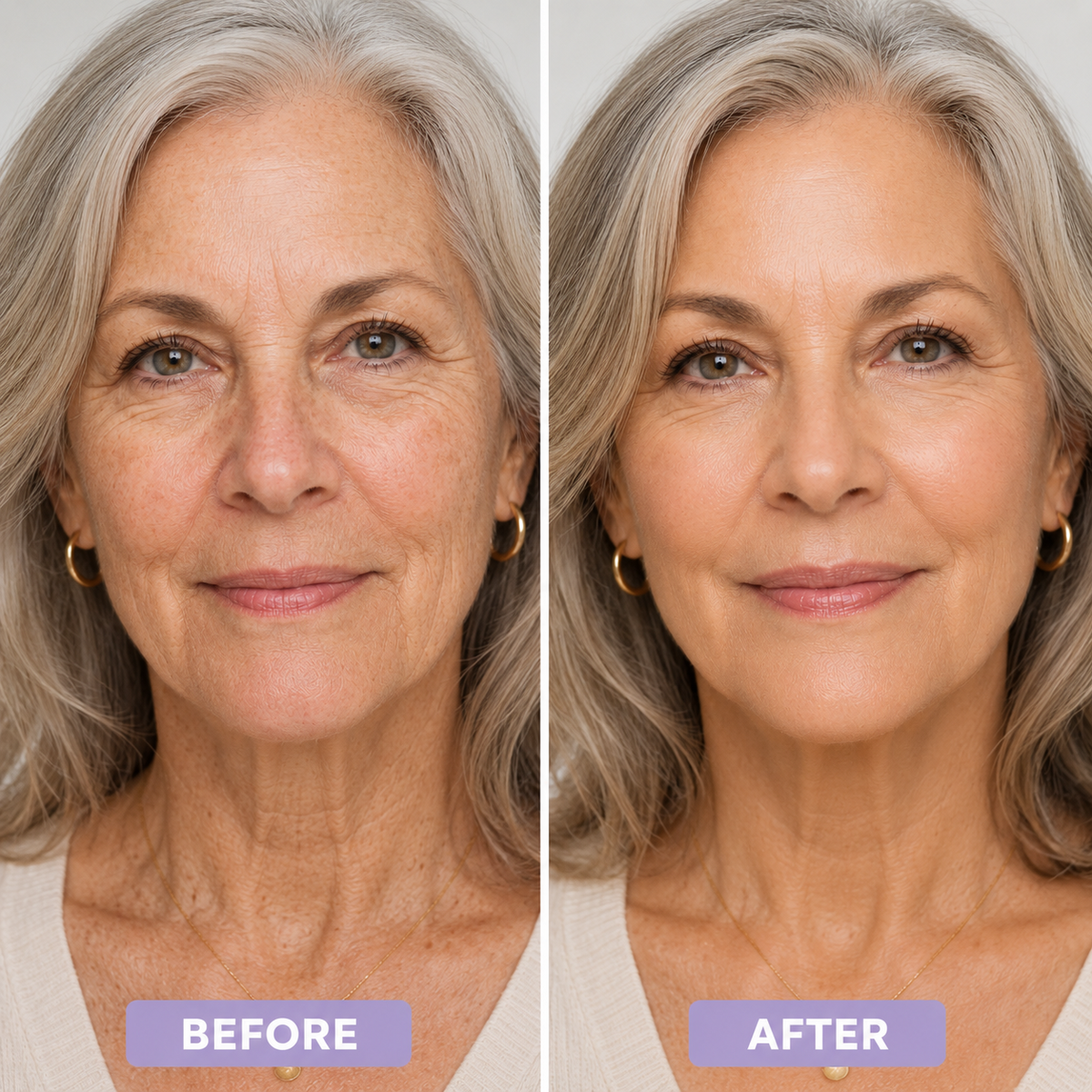 AQA Adaptive Concealer Stick - image 4